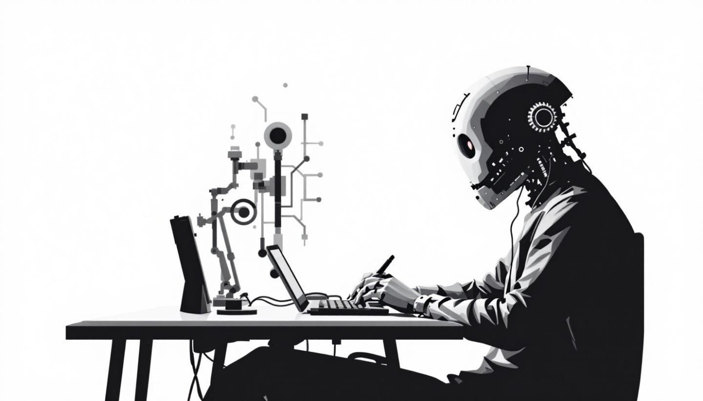 Comment l'externalisation du développement informatique transforme les PME ?