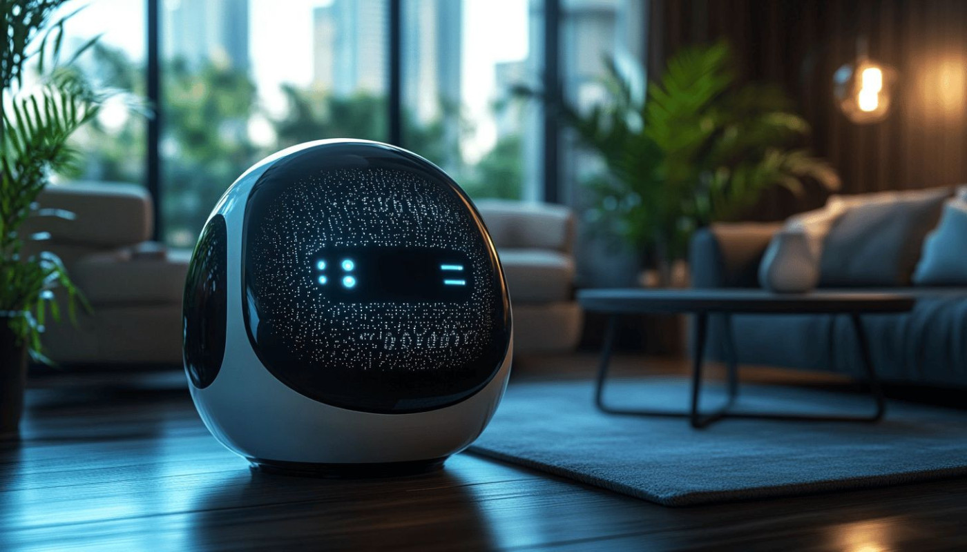 Comment un chatbot en ligne peut révolutionner votre quotidien