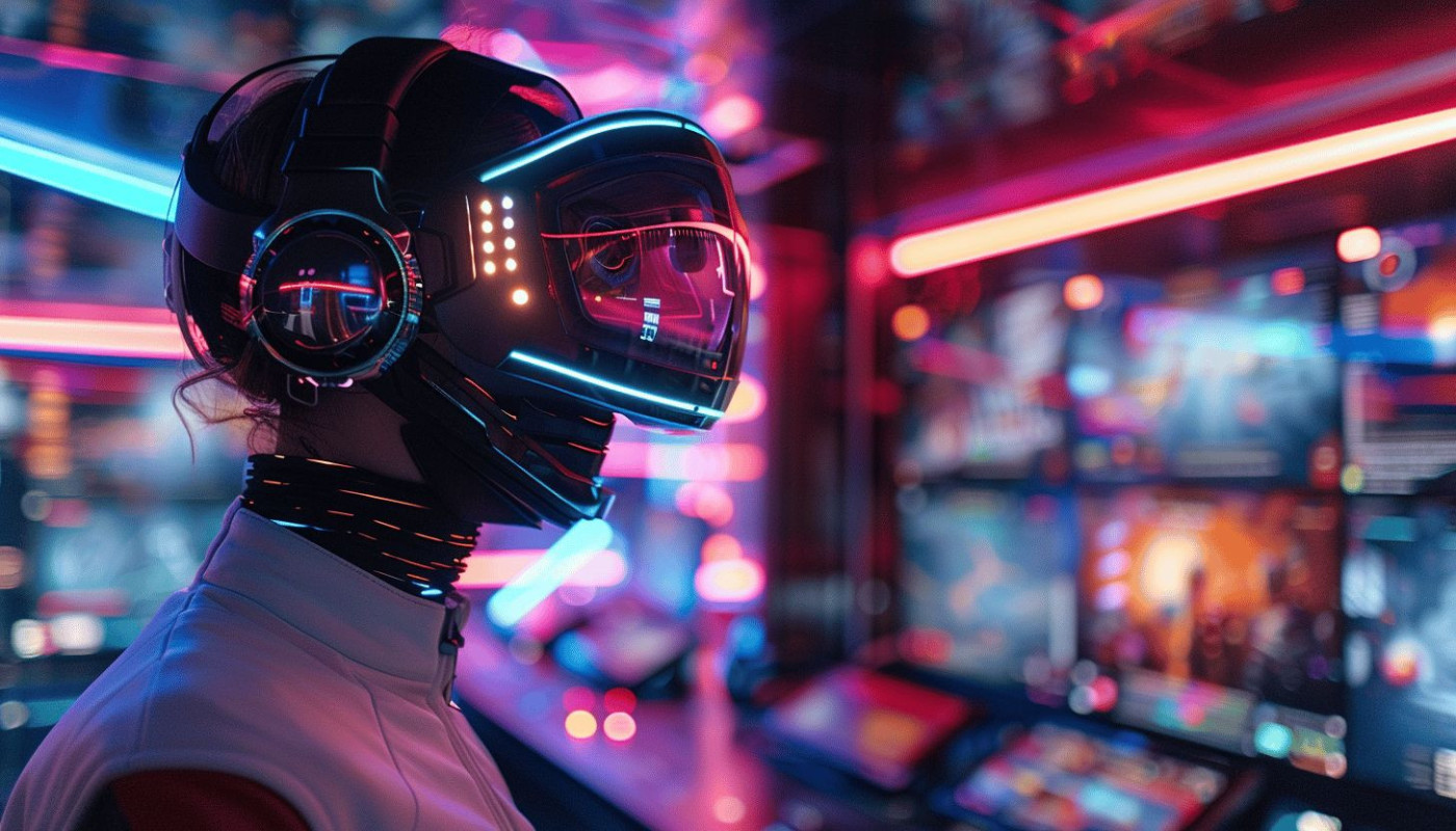 Hardware - Comparatif des meilleurs casques pour jeux : caractéristiques et avis utilisateurs