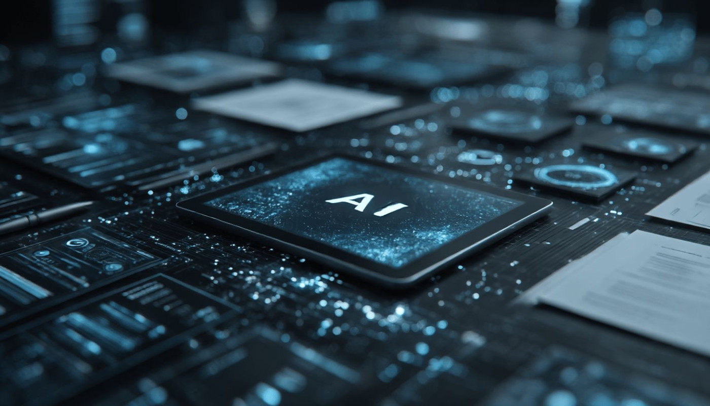 Maximiser l'engagement du public avec les outils d'IA pour rédacteurs