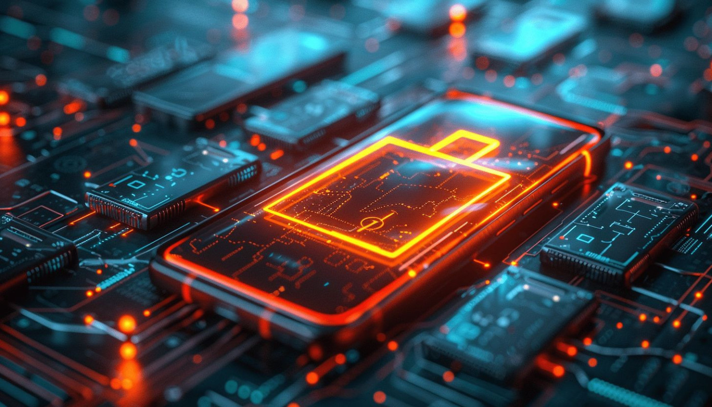 Optimisation de batterie pour Android les meilleures pratiques peu connues